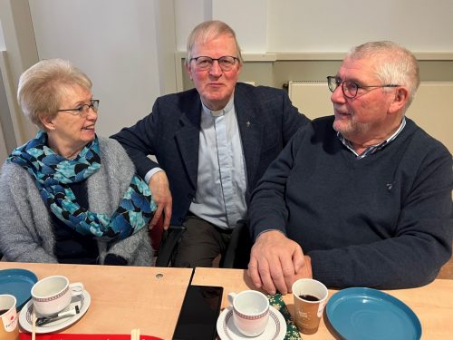 251220-Kerstbrunch IMG 8417