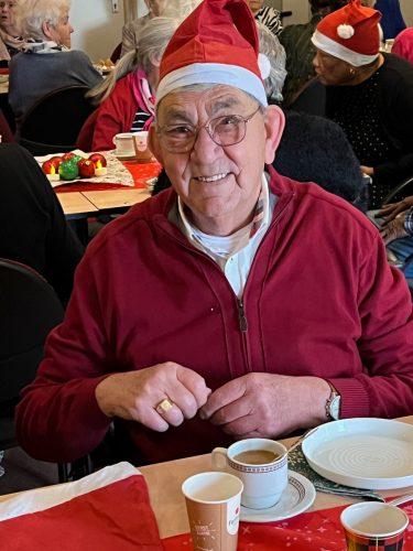 251220-Kerstbrunch IMG 8418