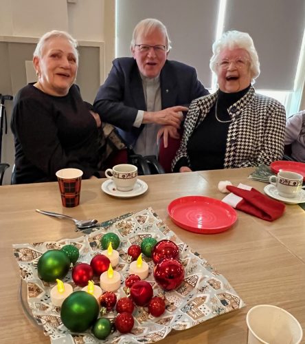 251220-Kerstbrunch IMG 8419