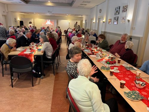 251220-Kerstbrunch IMG 8421