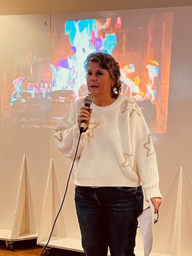 251220-Kerstbrunch IMG 8422