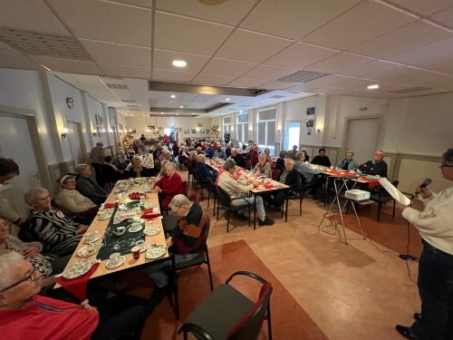 251220-Kerstbrunch IMG 8423