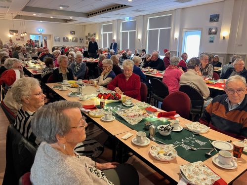 251220-Kerstbrunch IMG 8424