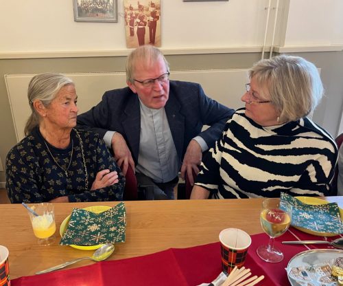 251220-Kerstbrunch IMG 8425