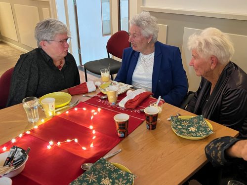 251220-Kerstbrunch IMG 8426