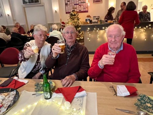 251220-Kerstbrunch IMG 8428