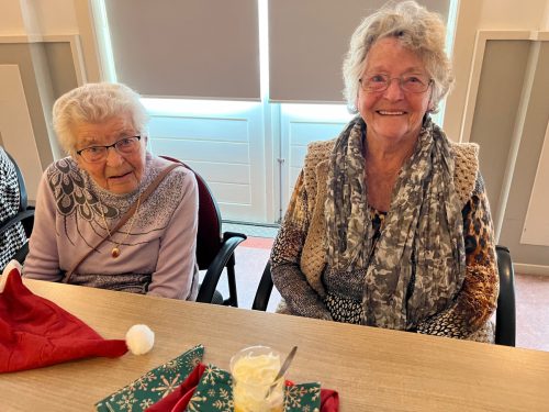 251220-Kerstbrunch IMG 8429