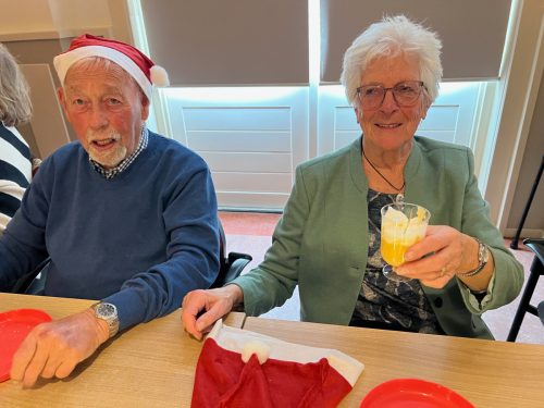 251220-Kerstbrunch IMG 8431