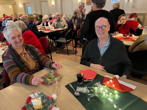 251220-Kerstbrunch IMG 8432