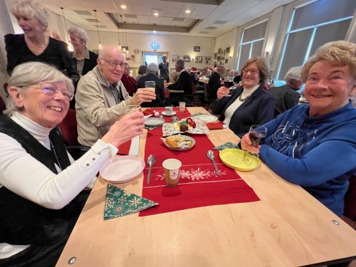 251220-Kerstbrunch IMG 8433