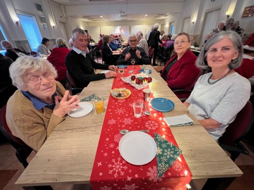 251220-Kerstbrunch IMG 8434