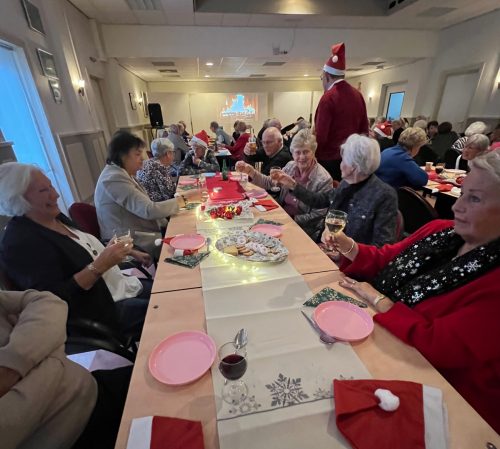 251220-Kerstbrunch IMG 8435