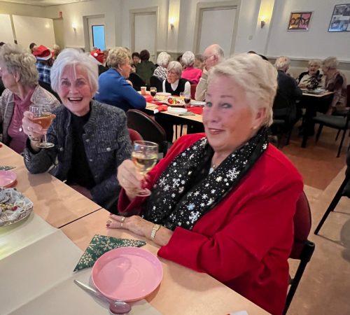 251220-Kerstbrunch IMG 8436