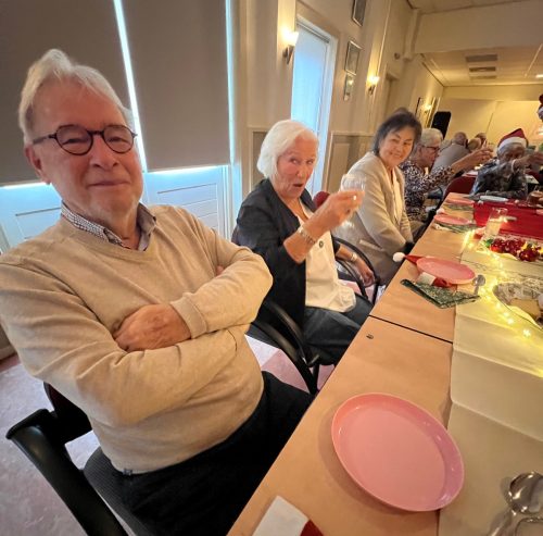 251220-Kerstbrunch IMG 8437