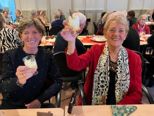 251220-Kerstbrunch IMG 8440