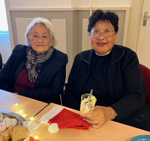 251220-Kerstbrunch IMG 8441