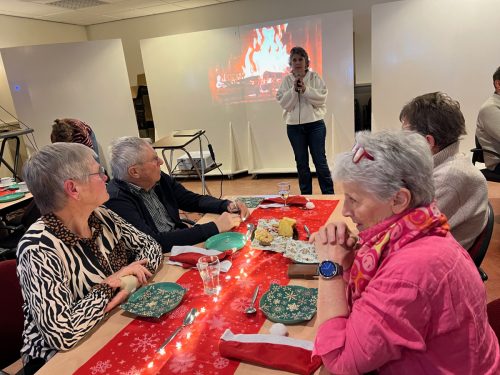 251220-Kerstbrunch IMG 8442