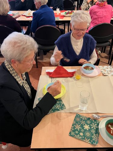 251220-Kerstbrunch IMG 8443