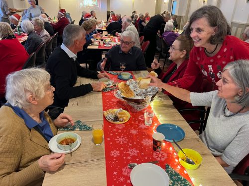 251220-Kerstbrunch IMG 8445