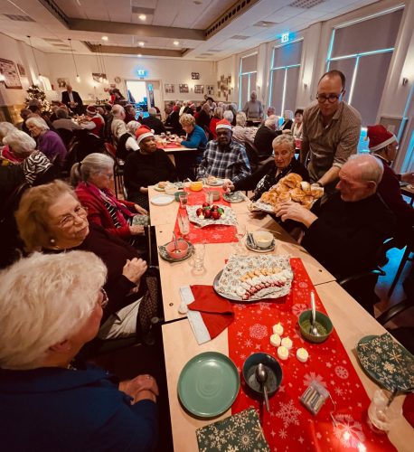 251220-Kerstbrunch IMG 8446