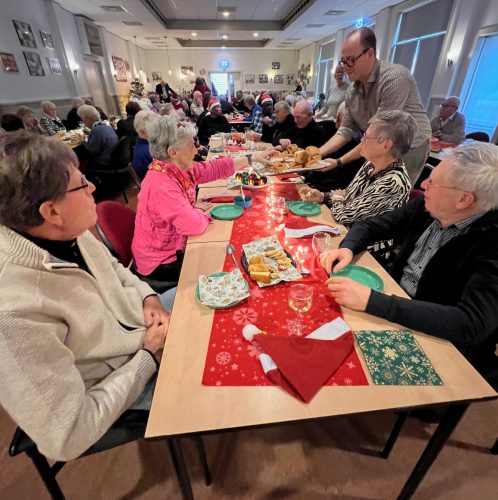 251220-Kerstbrunch IMG 8447