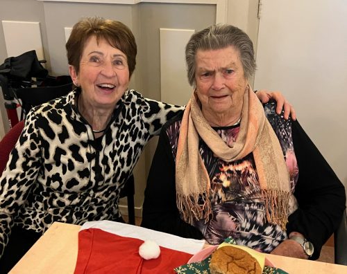 251220-Kerstbrunch IMG 8448