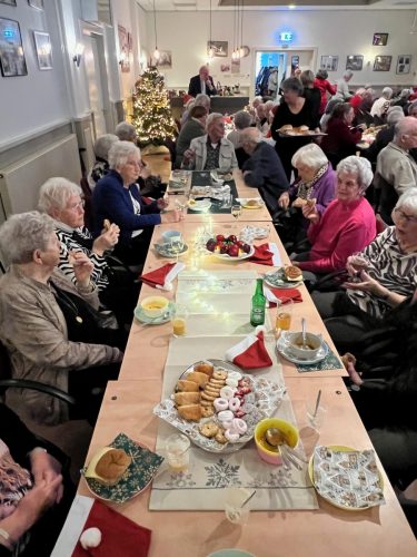 251220-Kerstbrunch IMG 8449