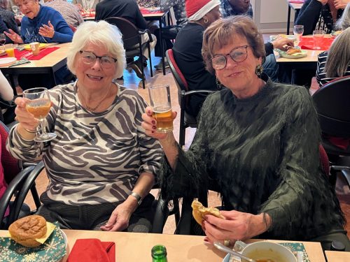 251220-Kerstbrunch IMG 8450