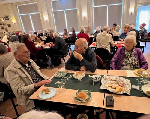 251220-Kerstbrunch IMG 8454