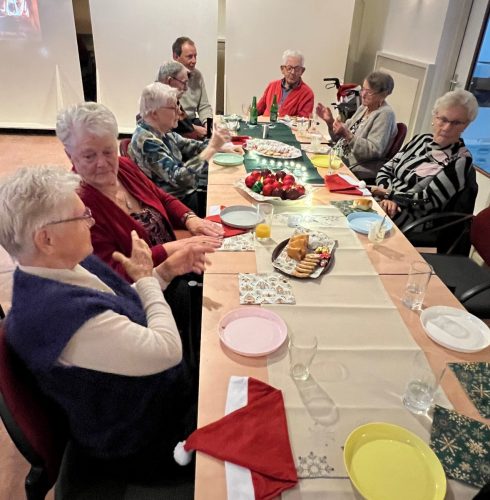 251220-Kerstbrunch IMG 8455