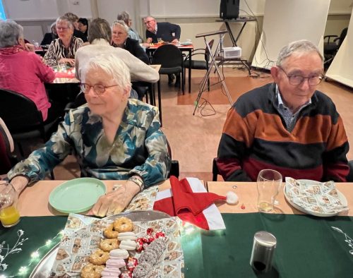 251220-Kerstbrunch IMG 8456