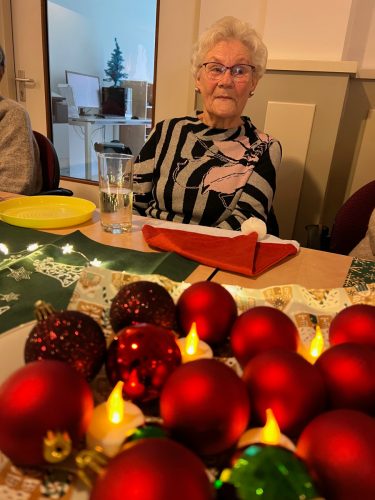 251220-Kerstbrunch IMG 8458