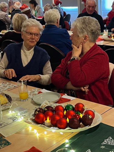 251220-Kerstbrunch IMG 8459