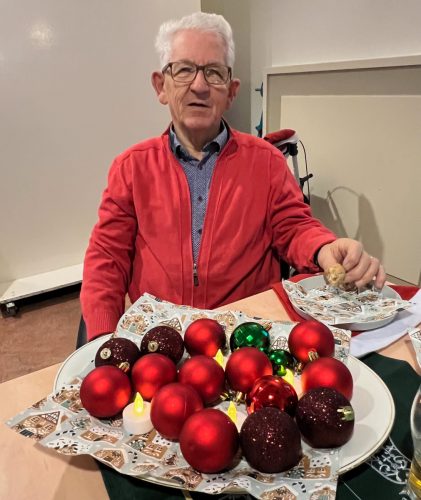 251220-Kerstbrunch IMG 8460