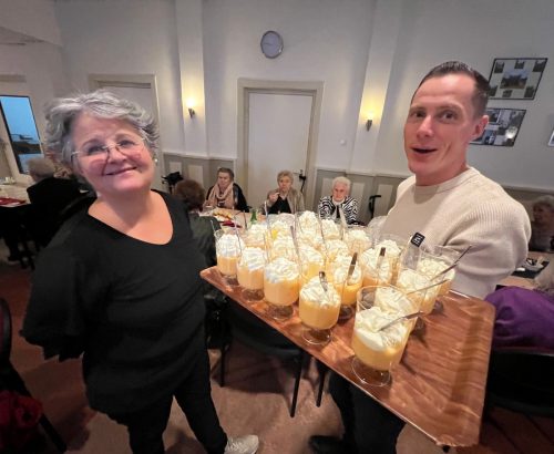 251220-Kerstbrunch IMG 8463