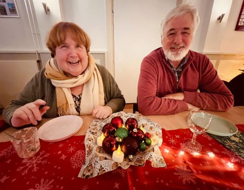 251220-Kerstbrunch IMG 8464