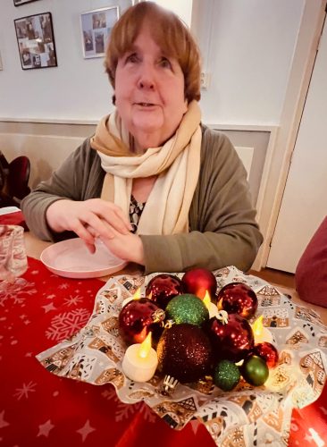 251220-Kerstbrunch IMG 8465