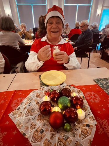 251220-Kerstbrunch IMG 8466