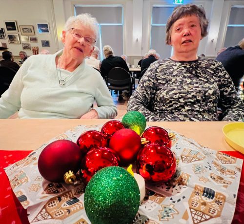 251220-Kerstbrunch IMG 8469