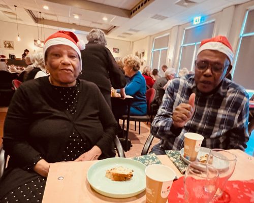 251220-Kerstbrunch IMG 8470