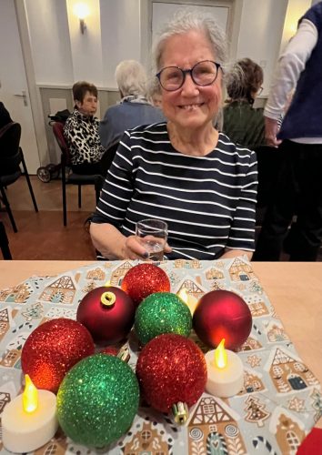 251220-Kerstbrunch IMG 8471