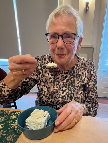 251220-Kerstbrunch IMG 8475