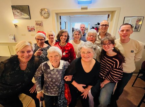 251220-Kerstbrunch IMG 8477