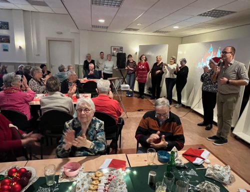 251220-Kerstbrunch IMG 8482