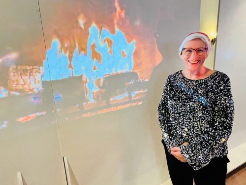 251220-Kerstbrunch IMG 8484