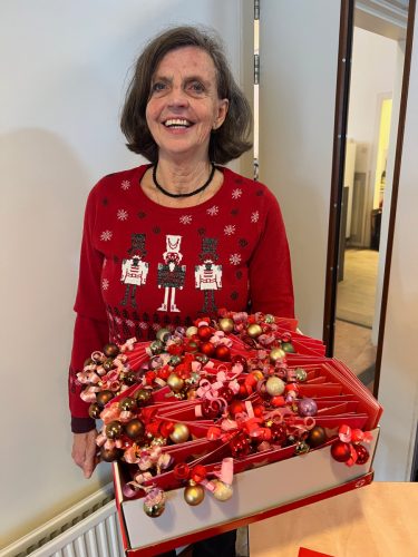 251220-Kerstbrunch IMG 8485