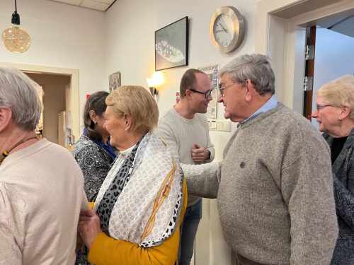 260111 Nwrec -Start-AKB IMG 8837