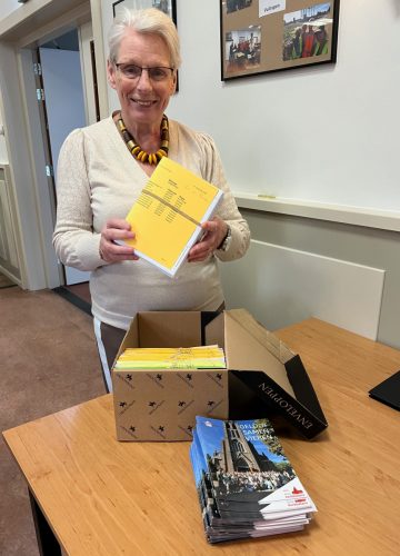 260111 Nwrec -Start-AKB IMG 8838