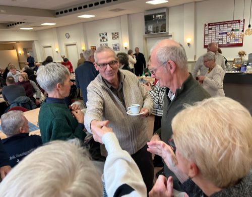 260111 Nwrec -Start-AKB IMG 8839