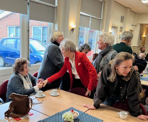 260111 Nwrec -Start-AKB IMG 8841